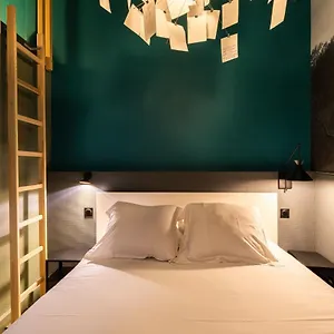 Appartement Dify Platiere - De, Lyon